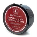 TAYLOR OF OLD BOND STREET Shaving Shop Shaving Cream 150g